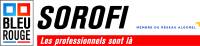 Sorofi