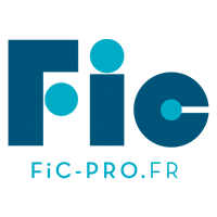Fic pro