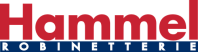 Logo hammel