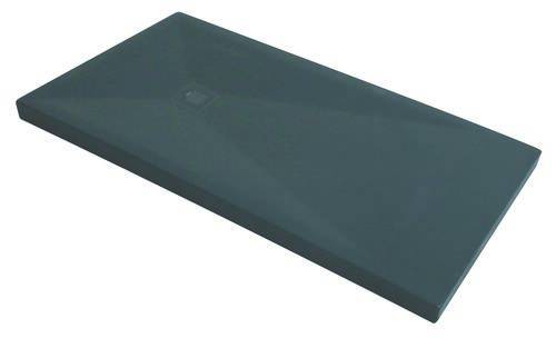 GRIS ANTHRACITE