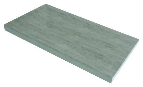 MINI-RDD-BETON