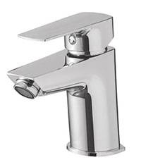 mitigeur-lavabo-ely'o