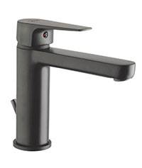 mitigeur-lavabo-fact'ory
