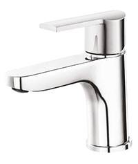 mitigeur-lavabo-nam'o